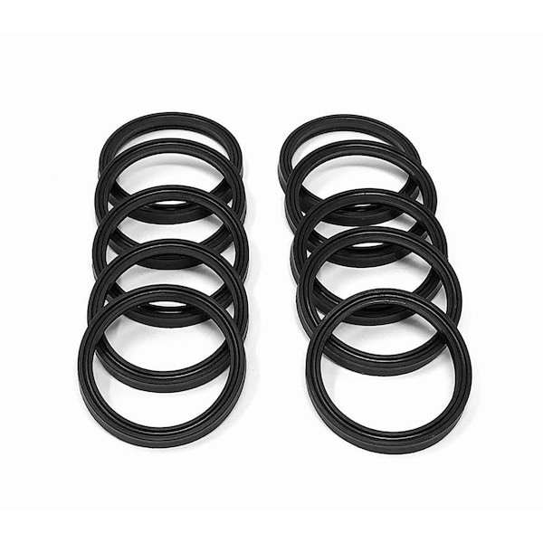 Shaft Seal; Replaces APV Part# 03H-P-203460